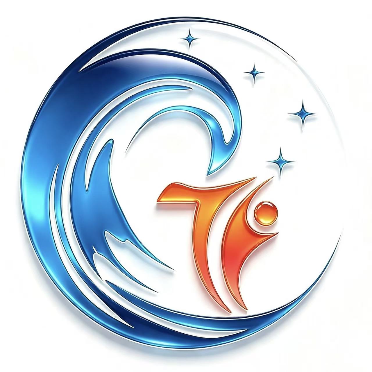 TY-CRM